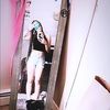 jayla_robertson
